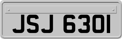 JSJ6301