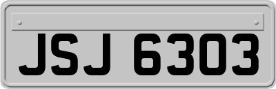 JSJ6303