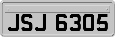 JSJ6305