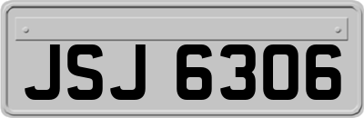 JSJ6306