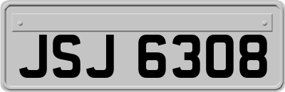 JSJ6308