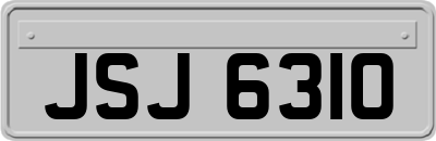 JSJ6310