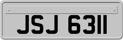 JSJ6311