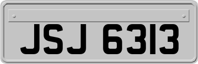 JSJ6313