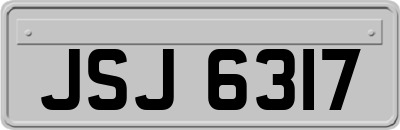 JSJ6317