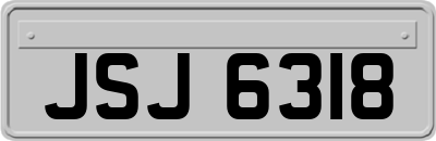 JSJ6318