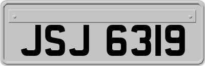 JSJ6319