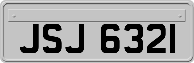 JSJ6321