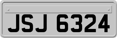 JSJ6324
