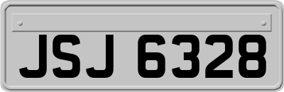 JSJ6328