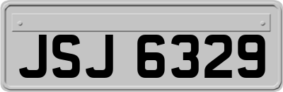 JSJ6329