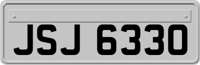 JSJ6330