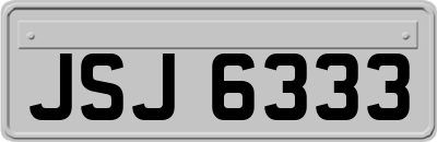JSJ6333