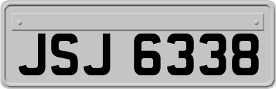 JSJ6338