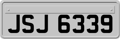 JSJ6339