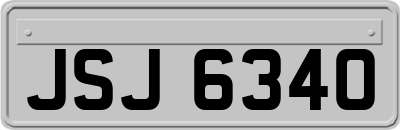 JSJ6340