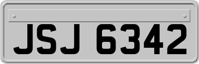 JSJ6342