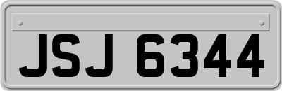 JSJ6344