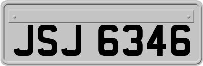 JSJ6346