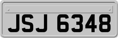 JSJ6348