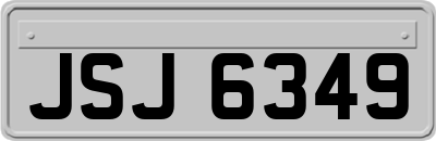 JSJ6349