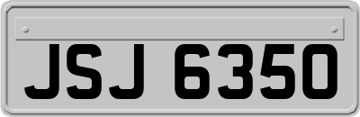 JSJ6350