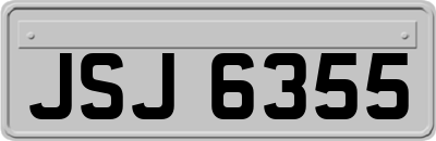 JSJ6355