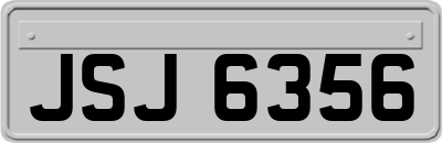 JSJ6356