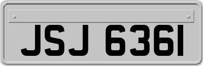 JSJ6361