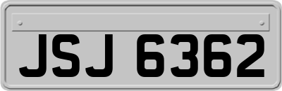 JSJ6362