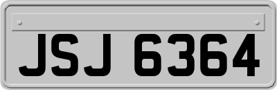 JSJ6364