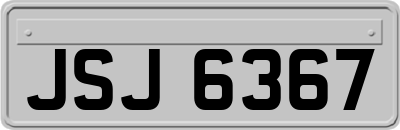 JSJ6367