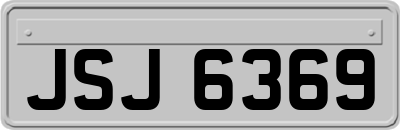 JSJ6369