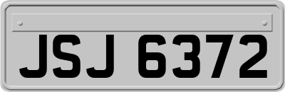 JSJ6372