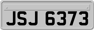 JSJ6373