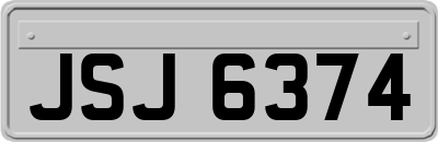 JSJ6374
