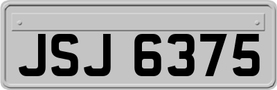 JSJ6375