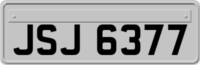 JSJ6377