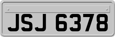 JSJ6378