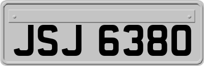 JSJ6380