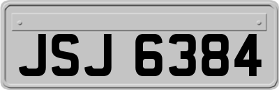 JSJ6384