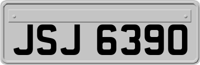 JSJ6390