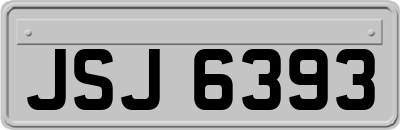 JSJ6393