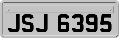 JSJ6395