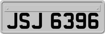 JSJ6396