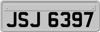 JSJ6397