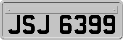 JSJ6399