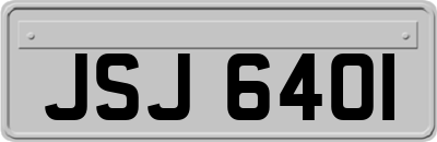 JSJ6401