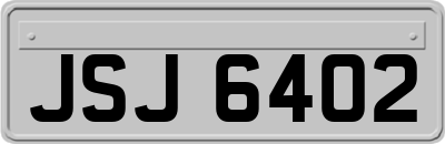 JSJ6402