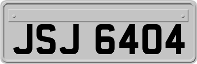 JSJ6404